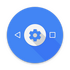 �Զ��嵼����Custom Navigation Barv0.4.3 ��׿��