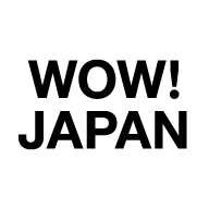 WOW! JAPAN(ձ)v1.1.0 ׿