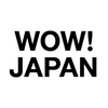 WOW! JAPAN(�ձ�����)