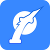 ������app
