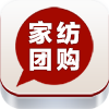 �ҷ��Ź�ͼ��