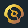 dota2dpc