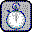 ���ն๦��ʱ��(Multi Timer)