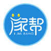 i�Ұ�Ա����ͼ��