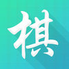 �����app