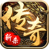 նɱ���湫���ͼ��