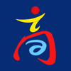 �ٳ��ǻ�����app