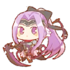 ����������FGO Anna Lite