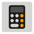 IOS������v1.8 ��׿��