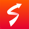 ��ӯ����app