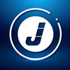 ��ʿ����app