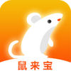 ������(������׬Ǯ)app(��δ����)