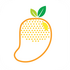 â��¼��7.3.2