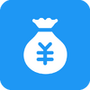 ������app
