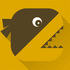 ͼ��ͼ��app4.6.1