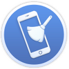 PhoneClean Pro