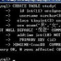 Ywxt.Novel32λ/64λ���԰�