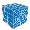 FLAC3D���޲��������Ѱ�