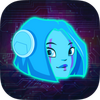 �������б���ʷCybercity Chronicles