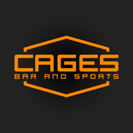 Cages appV2.2.2׿