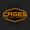 Cages appͼ��