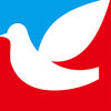 CIYְҵ����ѧԺapp
