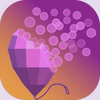 ���������(Weird Balloons)ͼ��