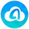 AnyTrans for cloudv1.1.0.0ٷ