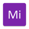 MIUI10ʱ��ģ��