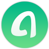 AnyTrans for Androidv6.5.3.0ٷ