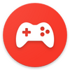 Games GO
