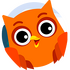 ����������ɫ��������v3.0.0 ios��