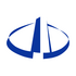 �ӱ�����װ���Ż�5.0.0