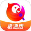 ȫK輫ٰ汾ֻapp