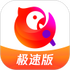 ȫ��K�輫�ٰ汾�ֻ���appV7.1.8.278��׿��