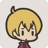 A HERO AND A GARDEN(�����뻨԰)