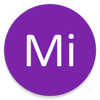 С��MIUI10ʱ�Ӳ����xposed��