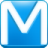 �ϰ��ʾ�bossmail