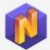 midas NFX 2019