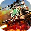 Gunship Shooting Strike Battle(��װֱ�������ս)