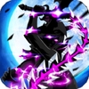 Shadow temple(Ӱ��ս��֮��BT��̬��)ͼ��
