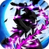 Shadow temple(Ӱ��ս��֮��BT��̬��)v1.4 ��׿��