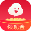 ����׬Ǯ(�������app)