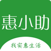 ��С��app