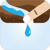 ����Water the treeͼ��