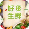 �û�����app