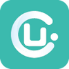 U������ͼ��