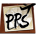 RockyPPS�����������