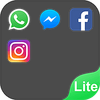 ˫���ռ侫���