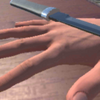 ��ָ�޴�Five Finger Foolishness